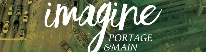 Imagine-Portage-and-Main-Downtown-Winnipeg-BIZ